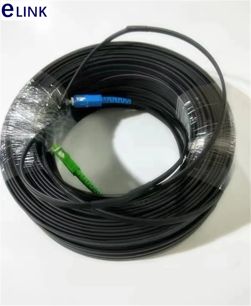 微信图片_20201202140011