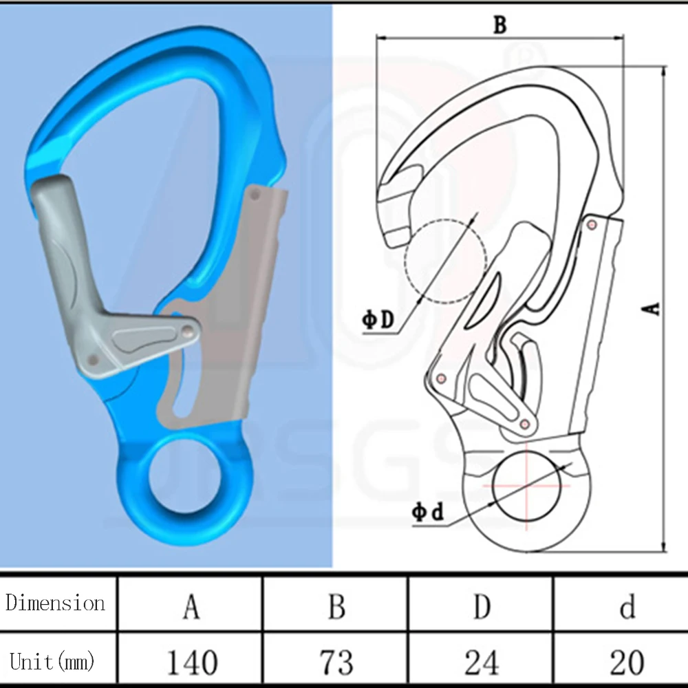 H1ade8f52a5e847d6b0ac83bc80bf64abg