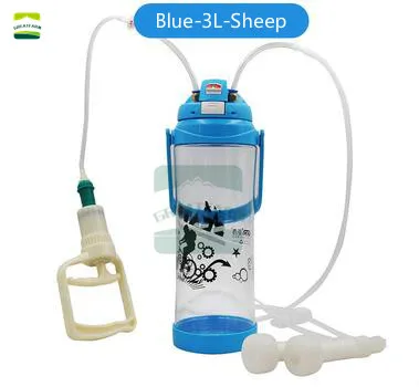 BLUE-3L-SHEEP