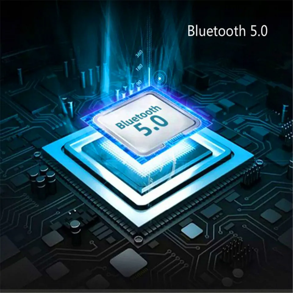 Радио Колонка говорящая Bluetooth портативная наружная Колонка звуковая коробка акустика музыкальный центр Bluetooth динамик динамический с шнурком