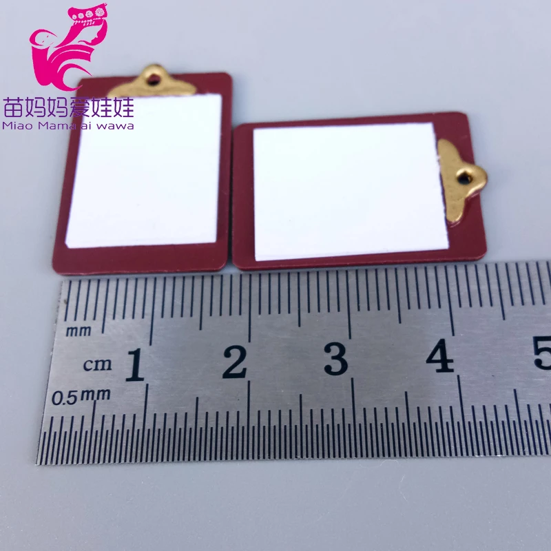 IMG_20200106_165551 拷贝