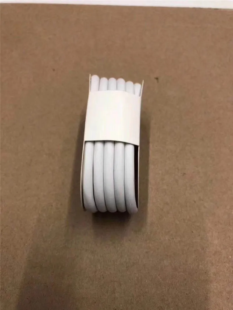 Высокое качество 4A Быстрый type-C USB кабель для oppo find x R17 R17PRO Рино мобильного телефона