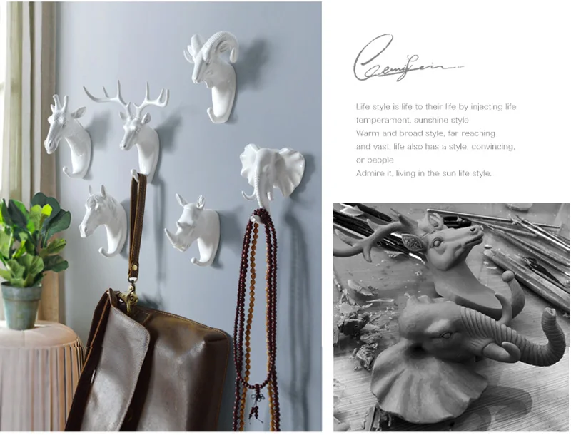01_03