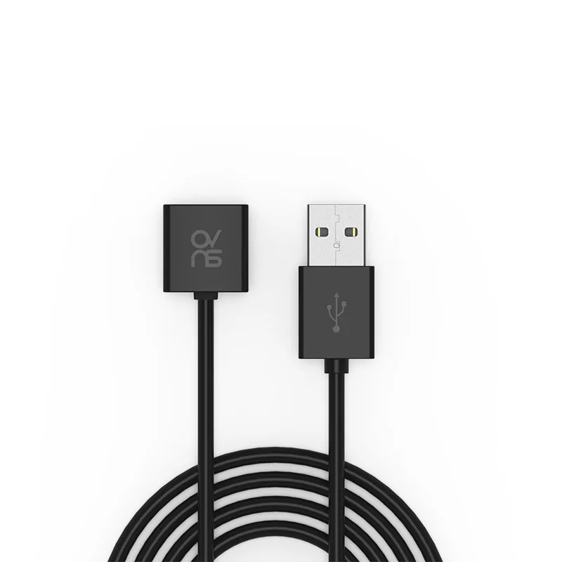 Магнитный адсорбирующий порт Универсальный Micro USB зарядный провод сигаретные