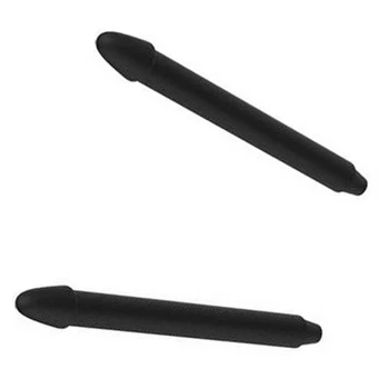 

Nib for Surface Pro 4/5 Stylus Touchscreen Pen 1Pcs Replacement Touch Stylus Pen Tip Kit