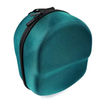 

Shockproof Shockproof Hard EVA Travel Protective Bag Storage Box Carrying Cover Case for Oculus Quest Virtual Reality System and