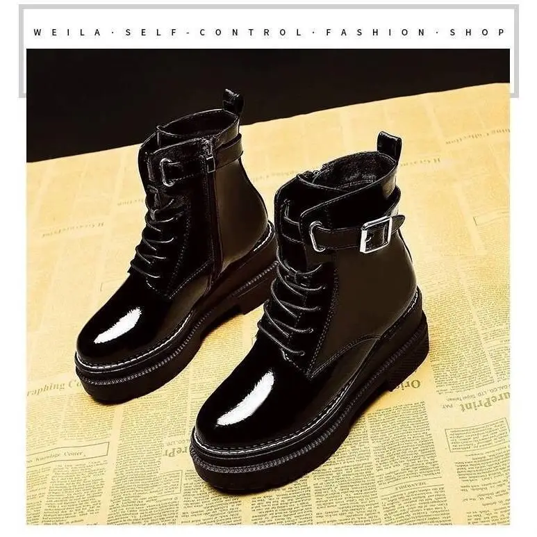 QQ图片20201109165411