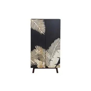 

Console Palm Tree (76 x 140 x 30 cm)