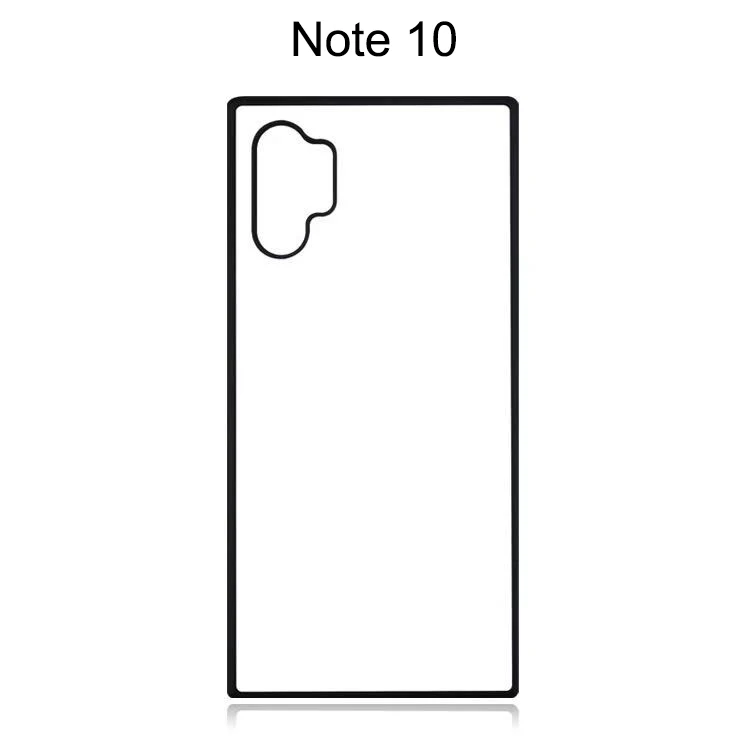  7 8 9 10 