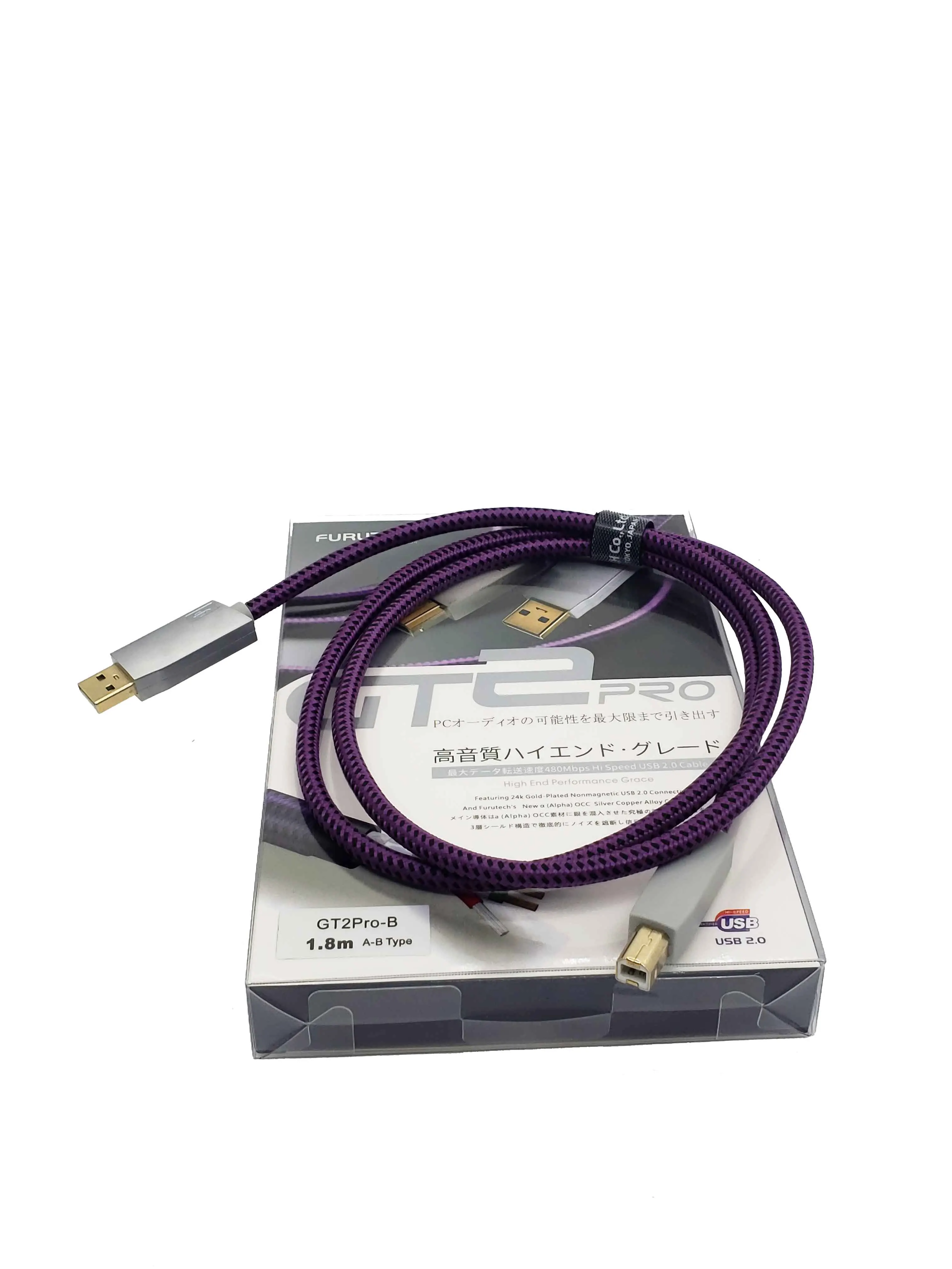 Cheap Cabos USB