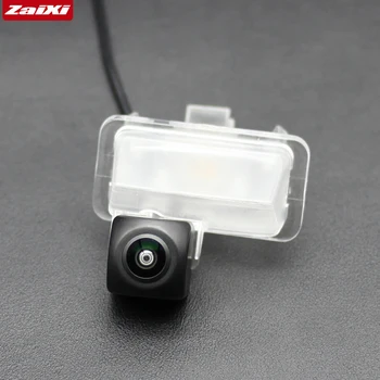 

Auto Back Parking HD Camera 170 Degree For Toyota Camry XV50 2012 2013 2014 2015 Car Rear Reverse Camera Andriod MCCD CCTV