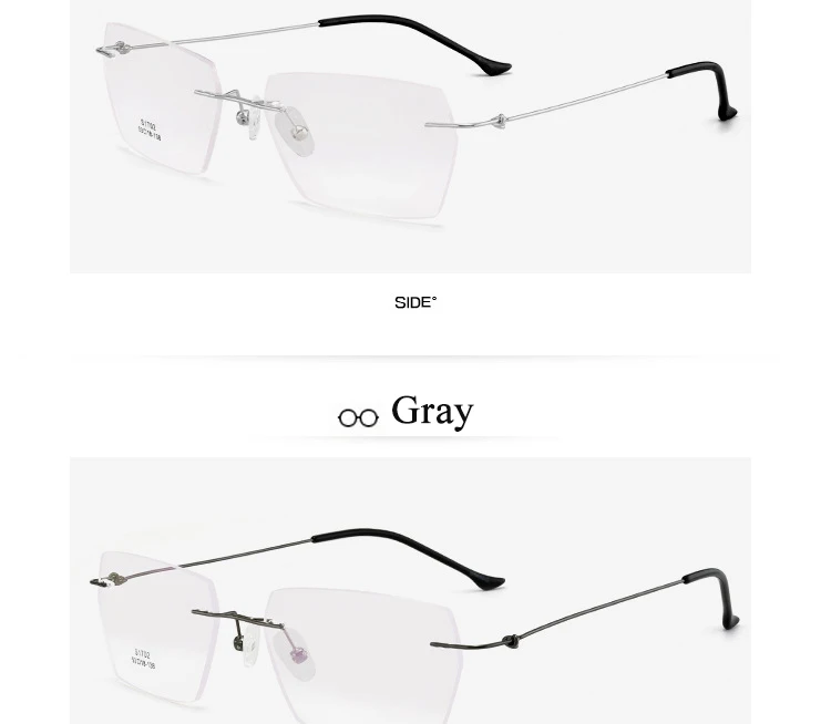 12438544748_1196745495 副本