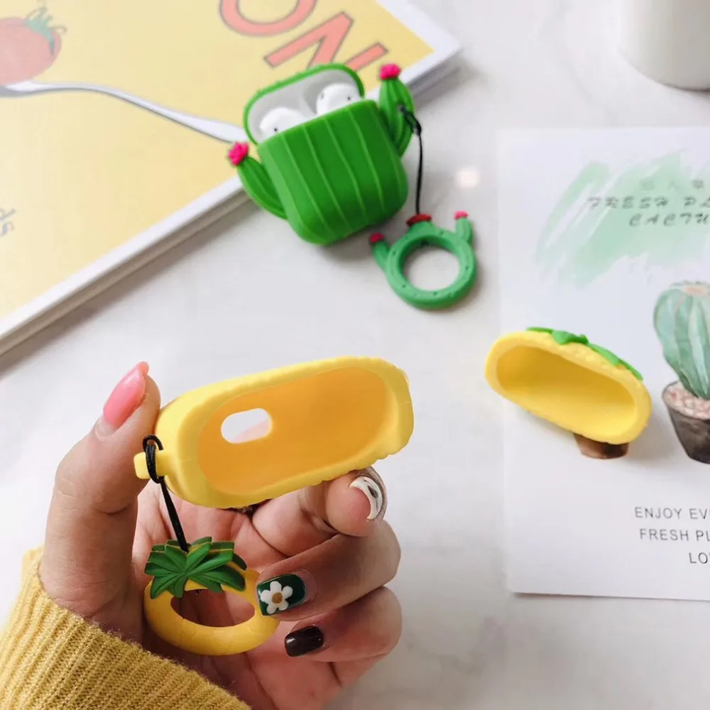 XD5957202-C-20190835-1