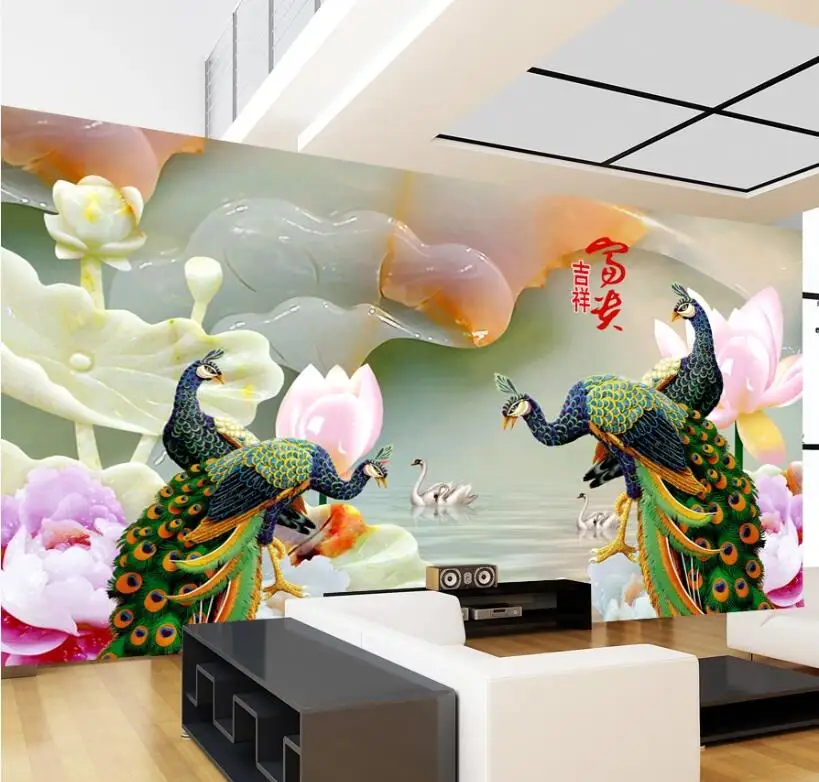 QQ截图20191010162251