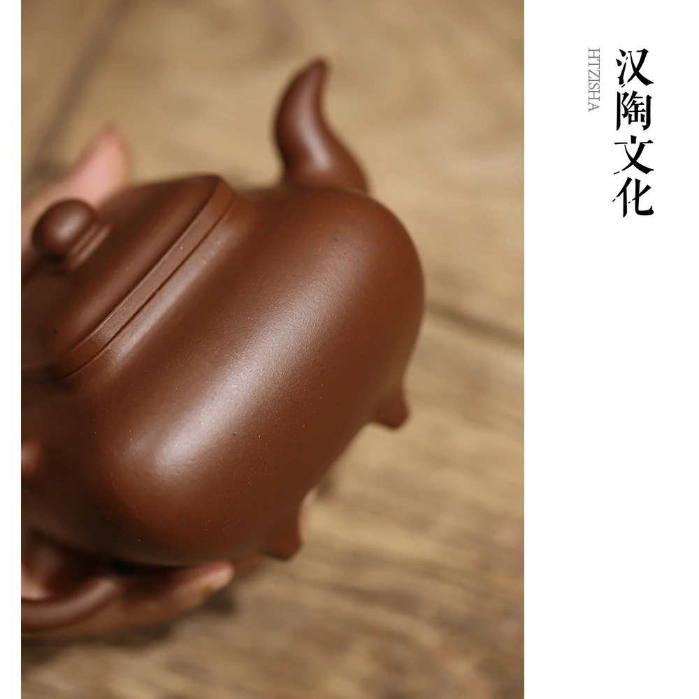 Рисунок 3 - Исин рекомендованы ручной работы