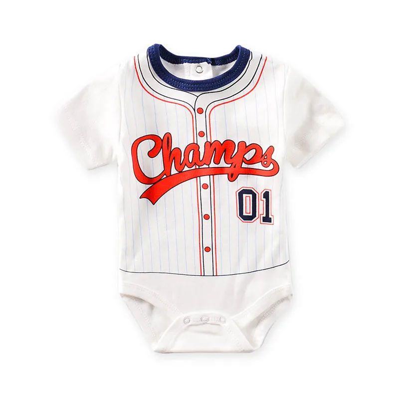 10715563772_1421133741