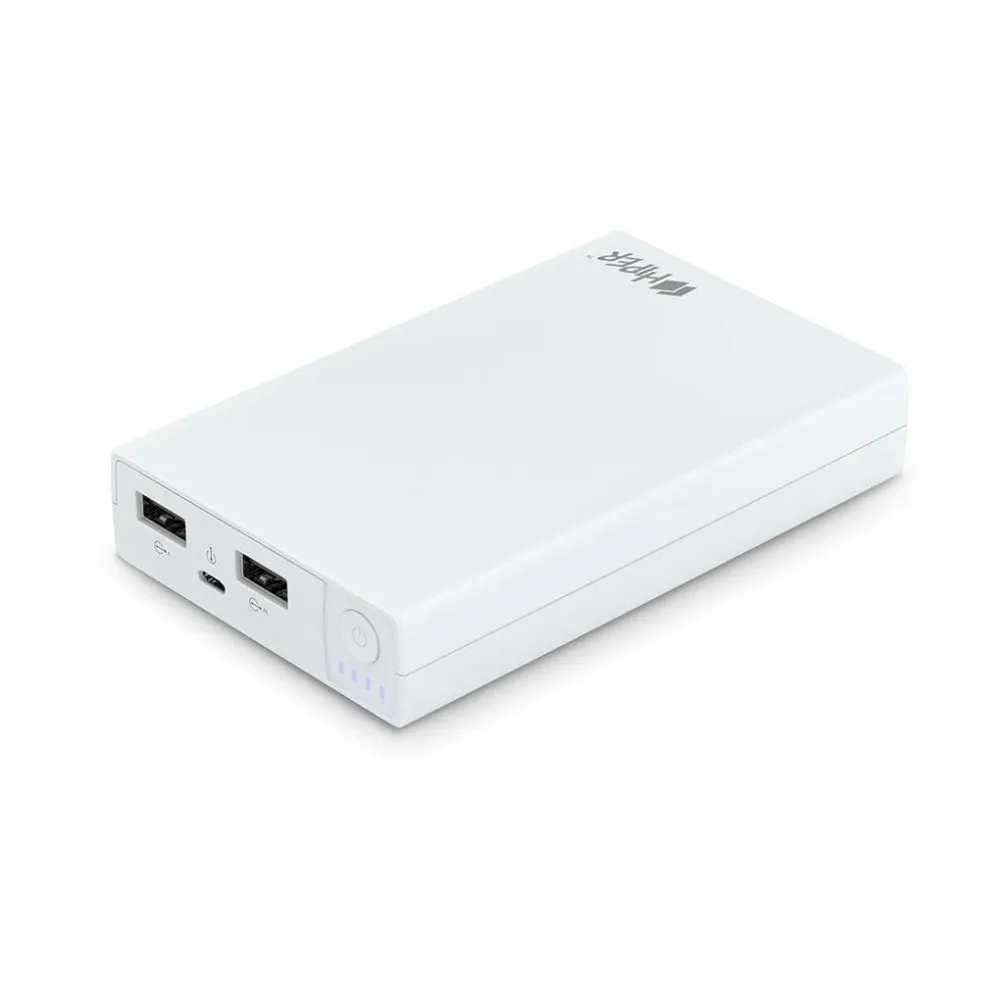HIPER Power Bank RP12500