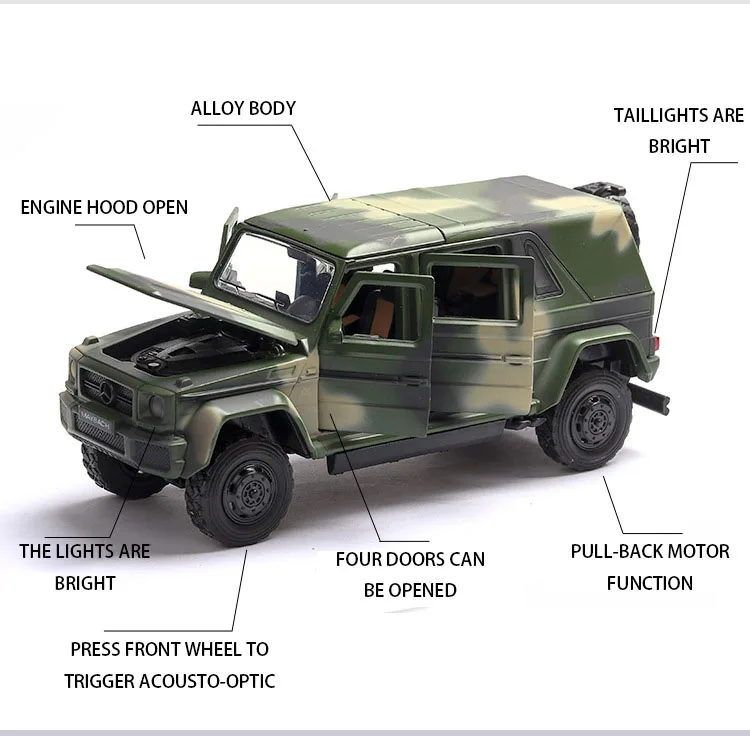 A3