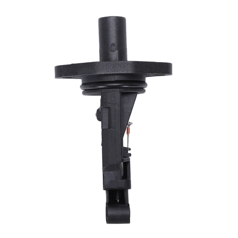 Воздушный поток Сенсор A6110940048 для Mercedes Benz W203 W210 W220 S203 S210 C209 W463|Расходомер воздуха| |