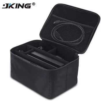 

Portable NS Game Bag Game Storage Case Protective Handle Carry Case Cover Zipper Protective Shell For Nintend Switch Accessories