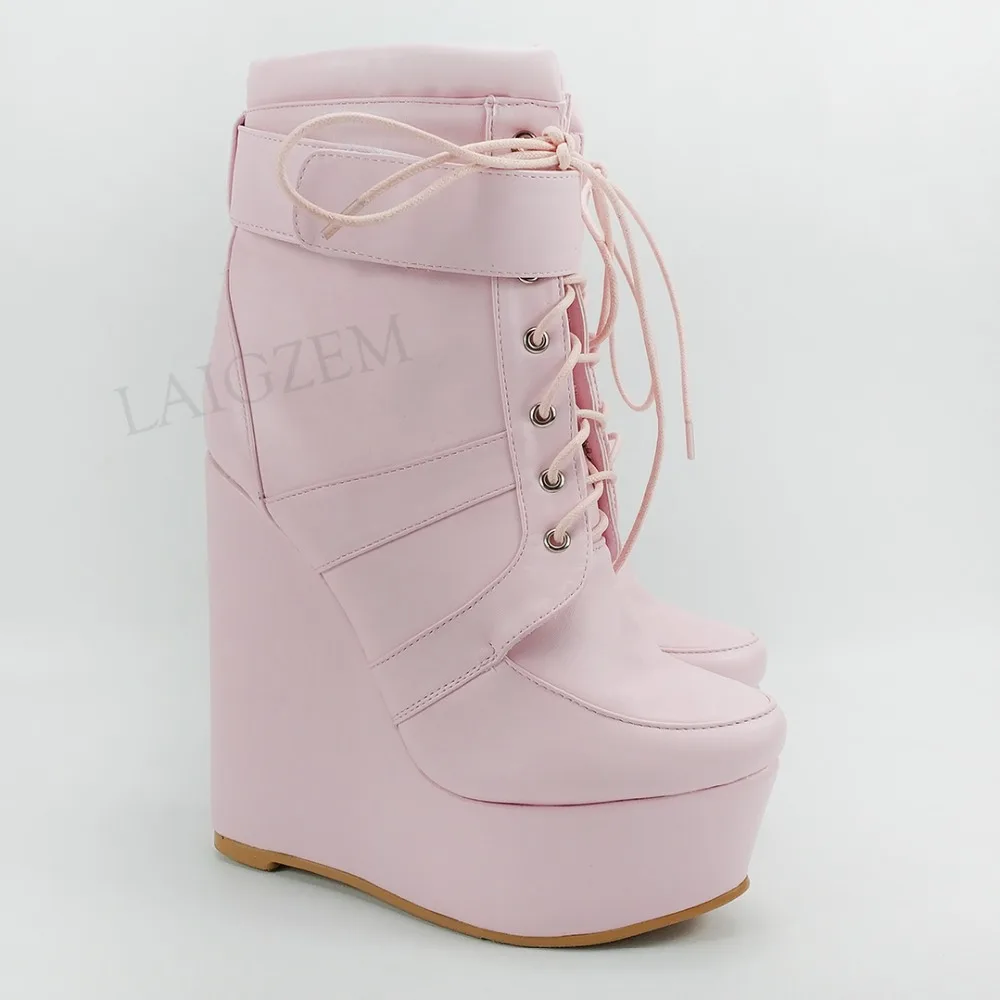 QQ图片20201125162953