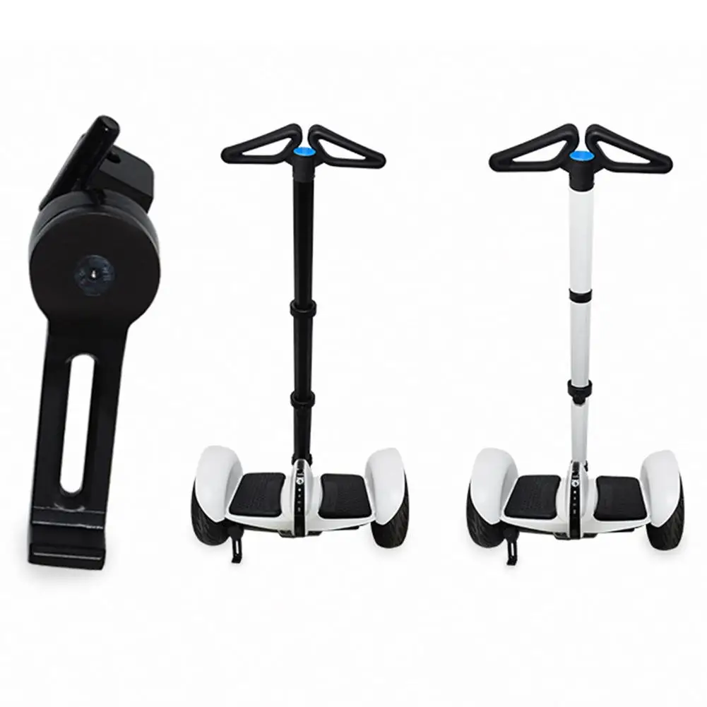 Подставка из алюминиевого сплава для электрического скутера Ninebot Mini Xiaomi