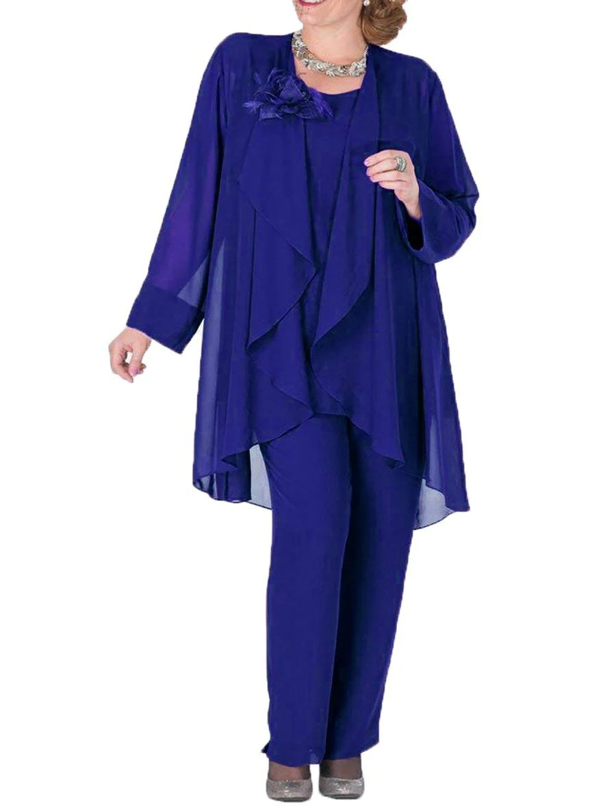 dark royal blue