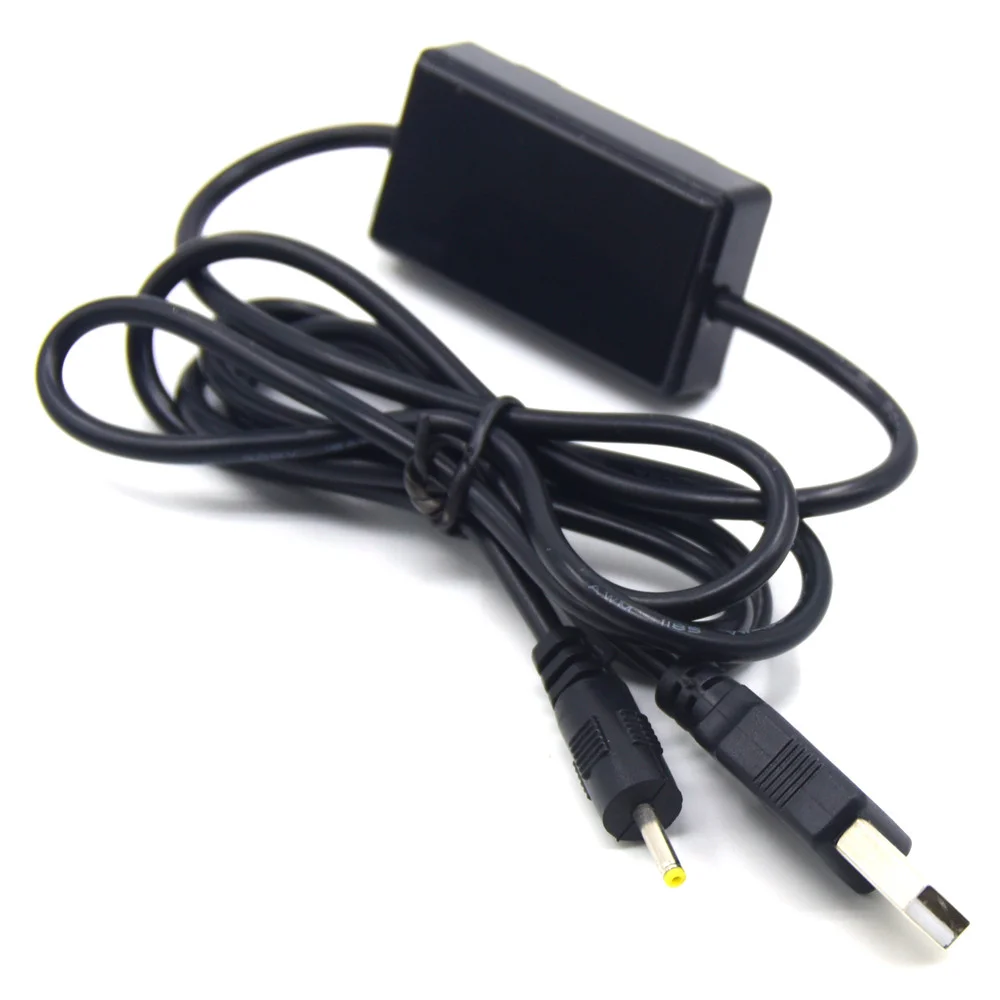 Блок питания 5 в постоянного тока USB кабель CA-PS200 ACK800 CA-PS800 для Canon A550 A200 A300 A400 A470 A430