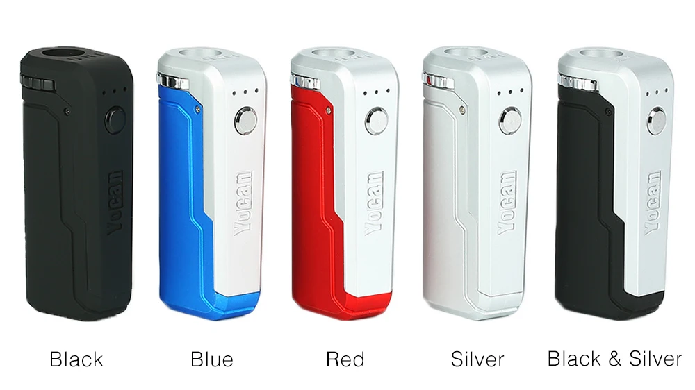 HTB1lmZpaUz1gK0jSZLeq6z9kVXa8