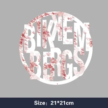 

Garment heat transfer adhesive DIY printing decoration