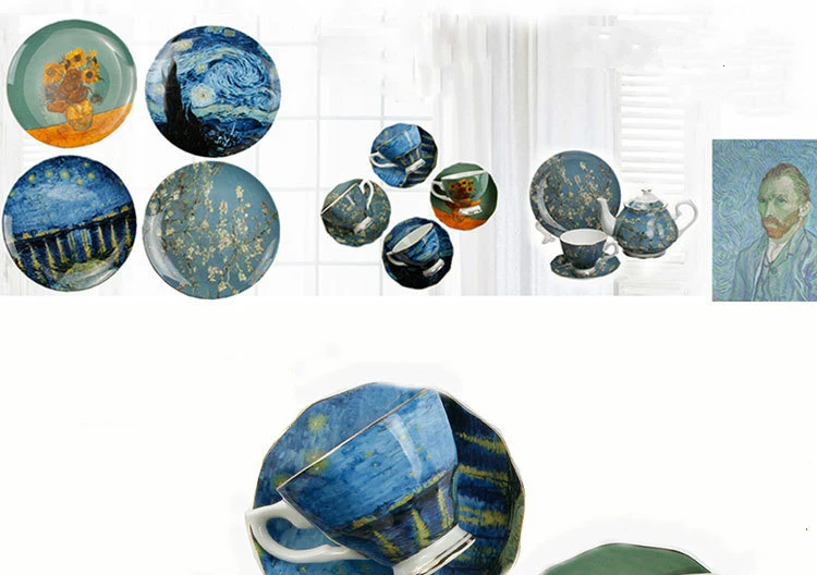 h2+Xif2nxdR3mZ48XMpgQLqFAhaNt0T0+ELt