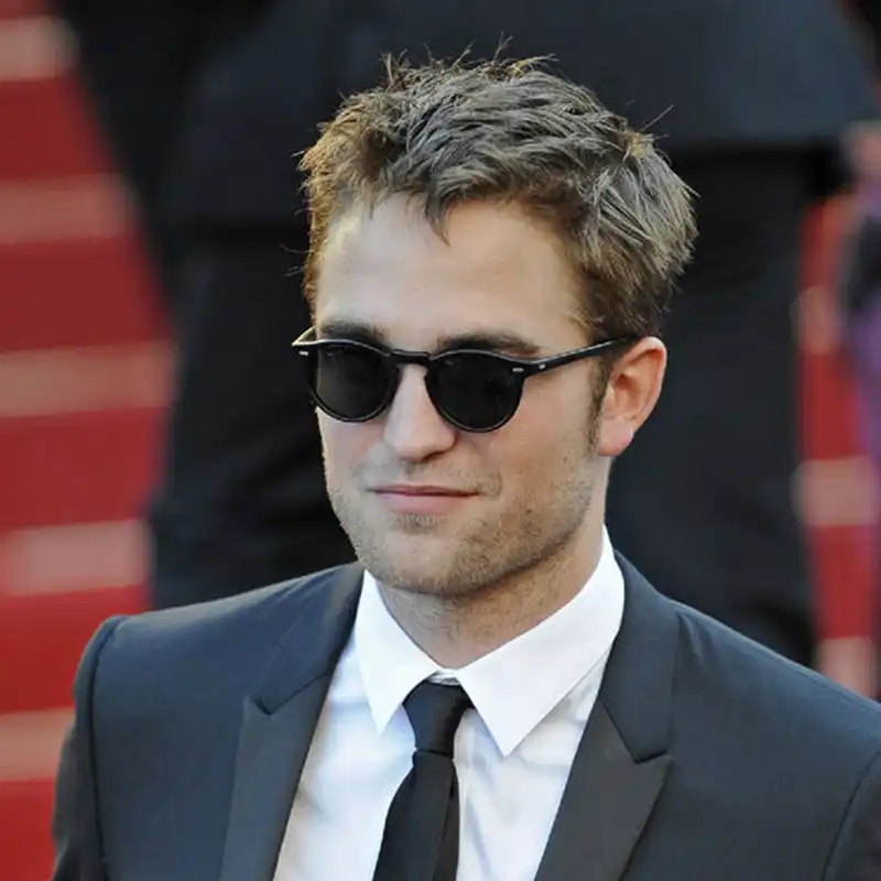 popular male sunglasses