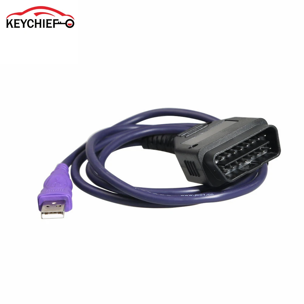 10 токенов VAG OBD вспомогательное устройство для USB/Audi/ Skoda 4th Immo калькулятор данных