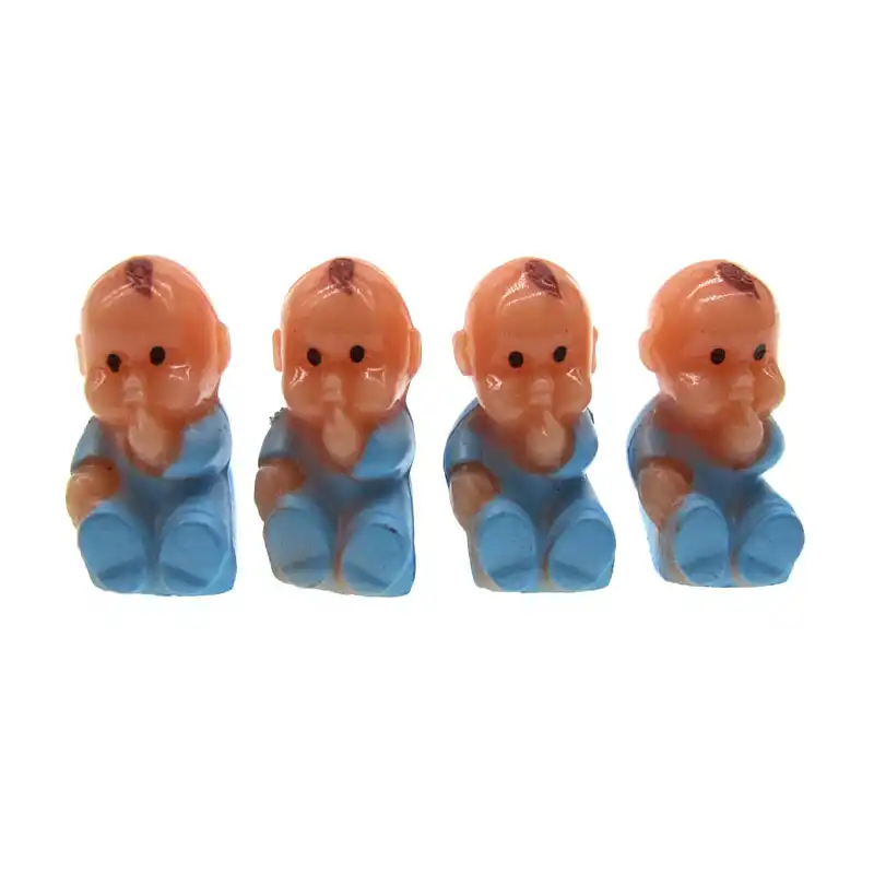 cheap plastic baby dolls