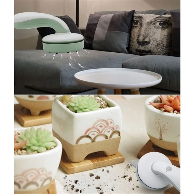 {05D9B62E-7E7A-4063-96A0-F62ACBF583F4}_20190929172614