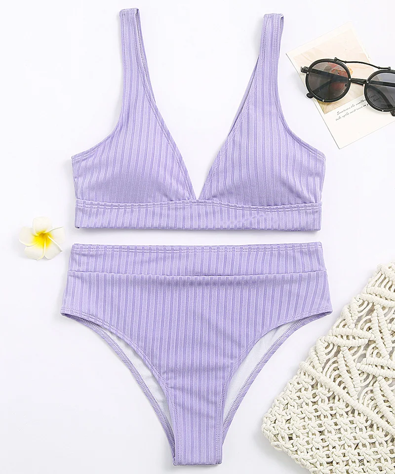 18751932020_75171203