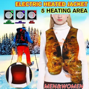 

Women Vogue Slim Coats Pop Brand Women Sleeveless Jacket Winter Vest Female Slim Vest WoMen Windproof Warm Waistcoat#J31