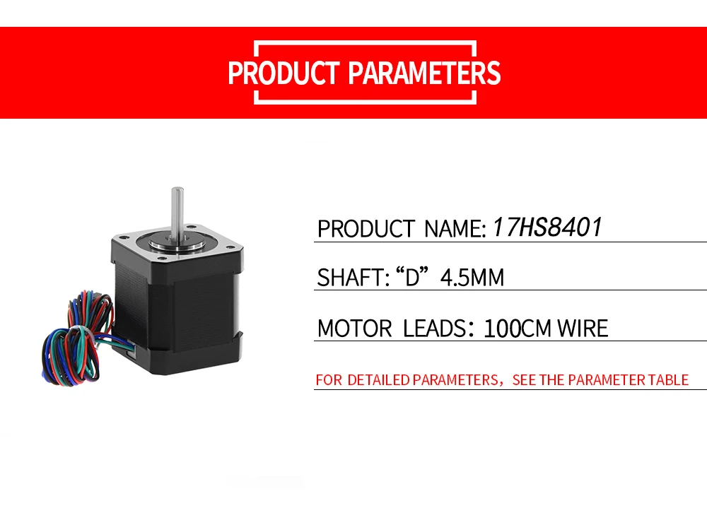 HTB1EYJ7XuGSBuNjSspbq6AiipXaD