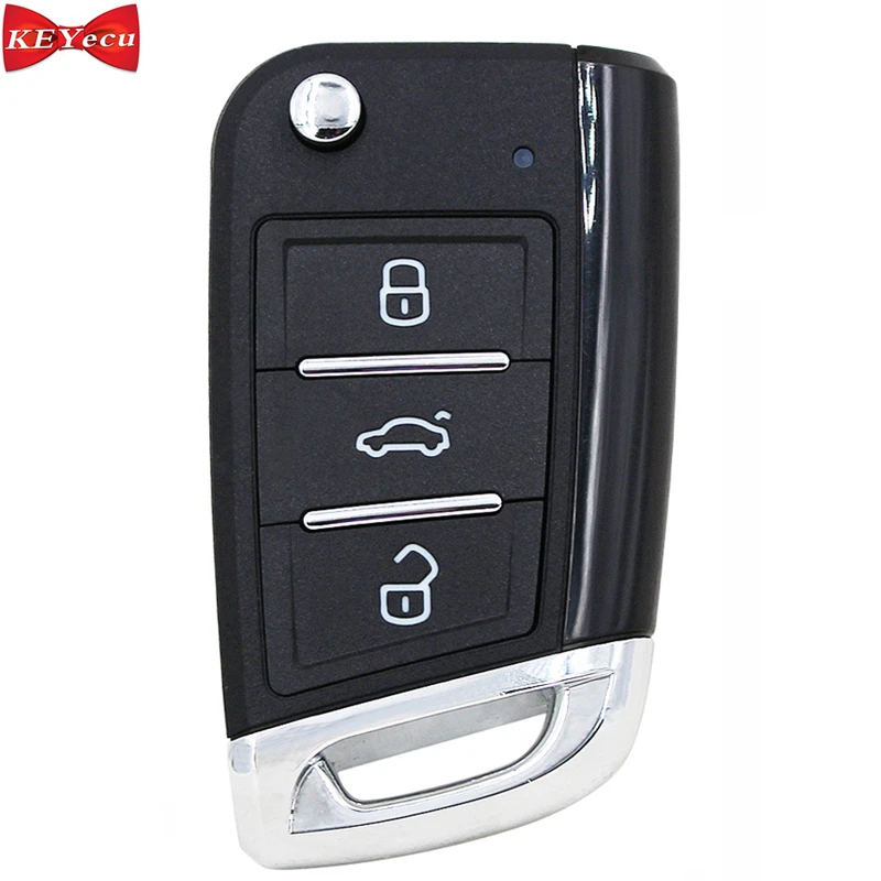 5個keydiy B15 Nb15ユニバーサルリモコンキーvw Mqbスタイルkdミニ Kd900 Kd X2 車のキー Aliexpress 5個keydiy B15 Nb15ユニバーサルリモコンキーvw Mqbスタイルkdミニ Kd900 Kd X2 車のキー Aliexpress