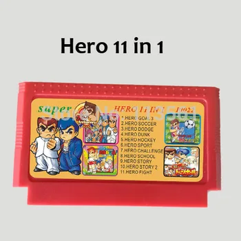 

Best selling 8 bit game cartridge rare game cart hot gifts for children ---------- Pl-022