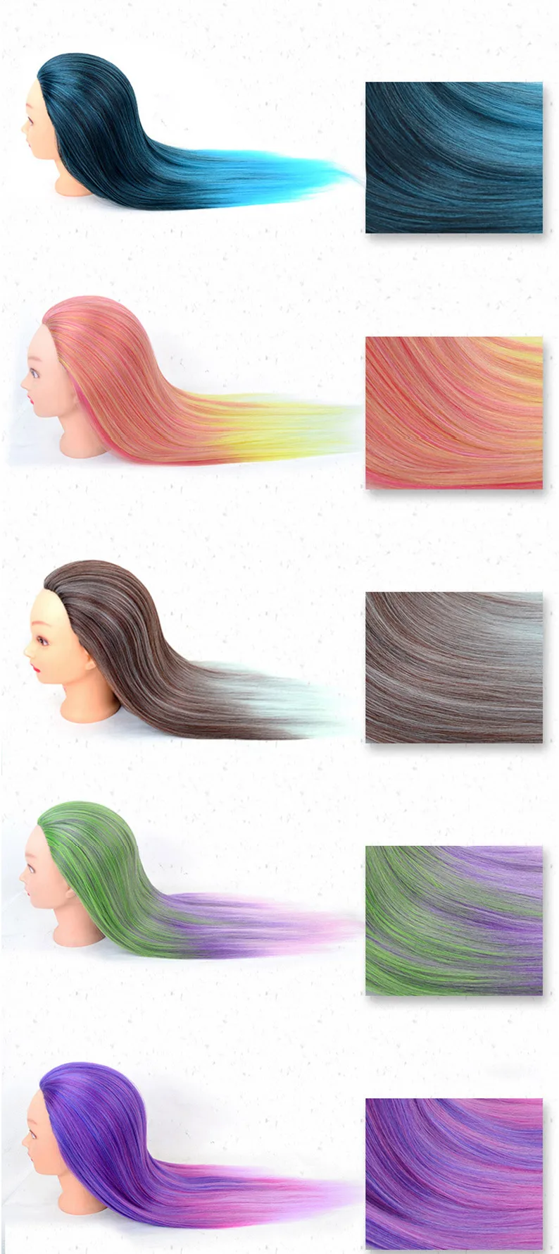 qphair  (1)