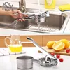 Kitchen,Dining & Bar