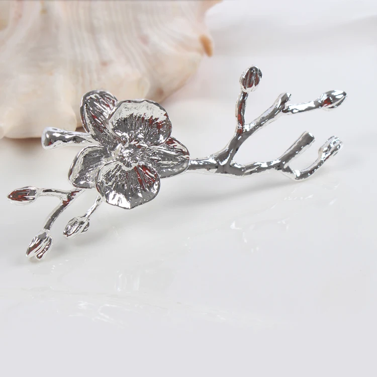 HTB17arpLpXXXXadXpXXq6xXFXXXt