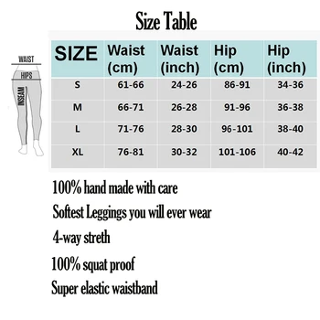 LI-FI High Waist Print Yoga Pants Fitness Yoga Leggings Workout Running Leggings Gym Yoga Pants Elastic Slim Sports Leggings 6