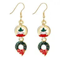 Fashion Jewelry