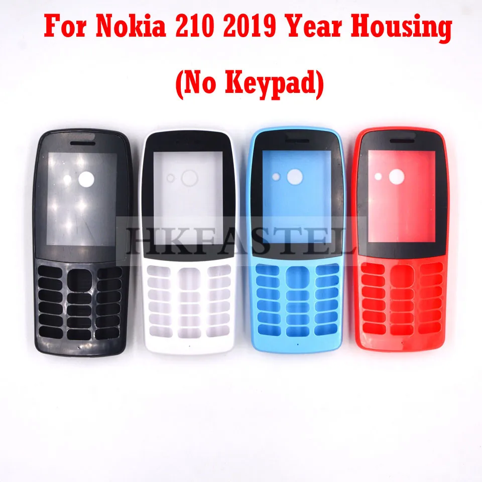 For Nokia 210 housing 1