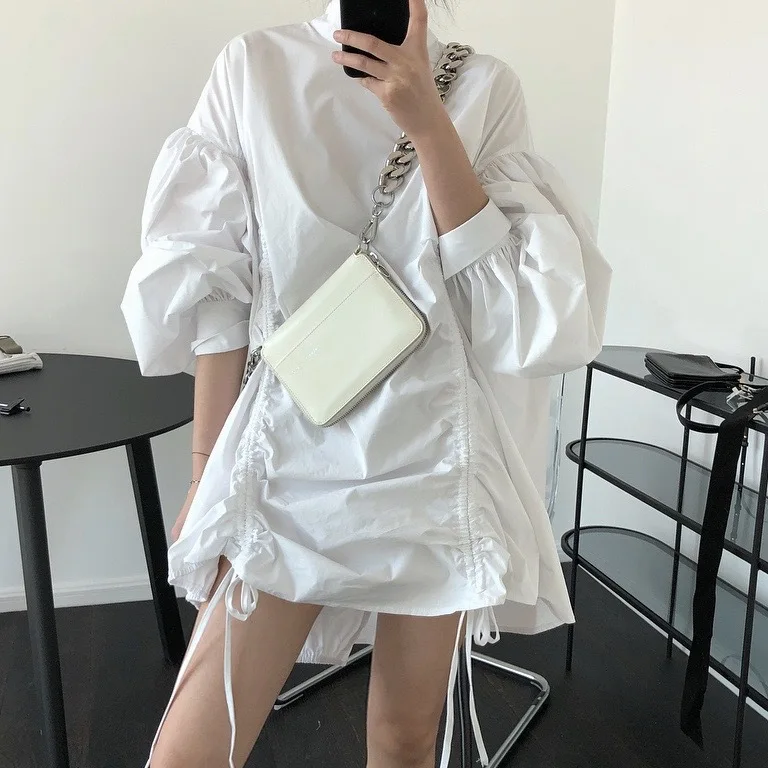 h2+Xif2nxdR3mZ01XMtoQLkES5r97pXTyheI