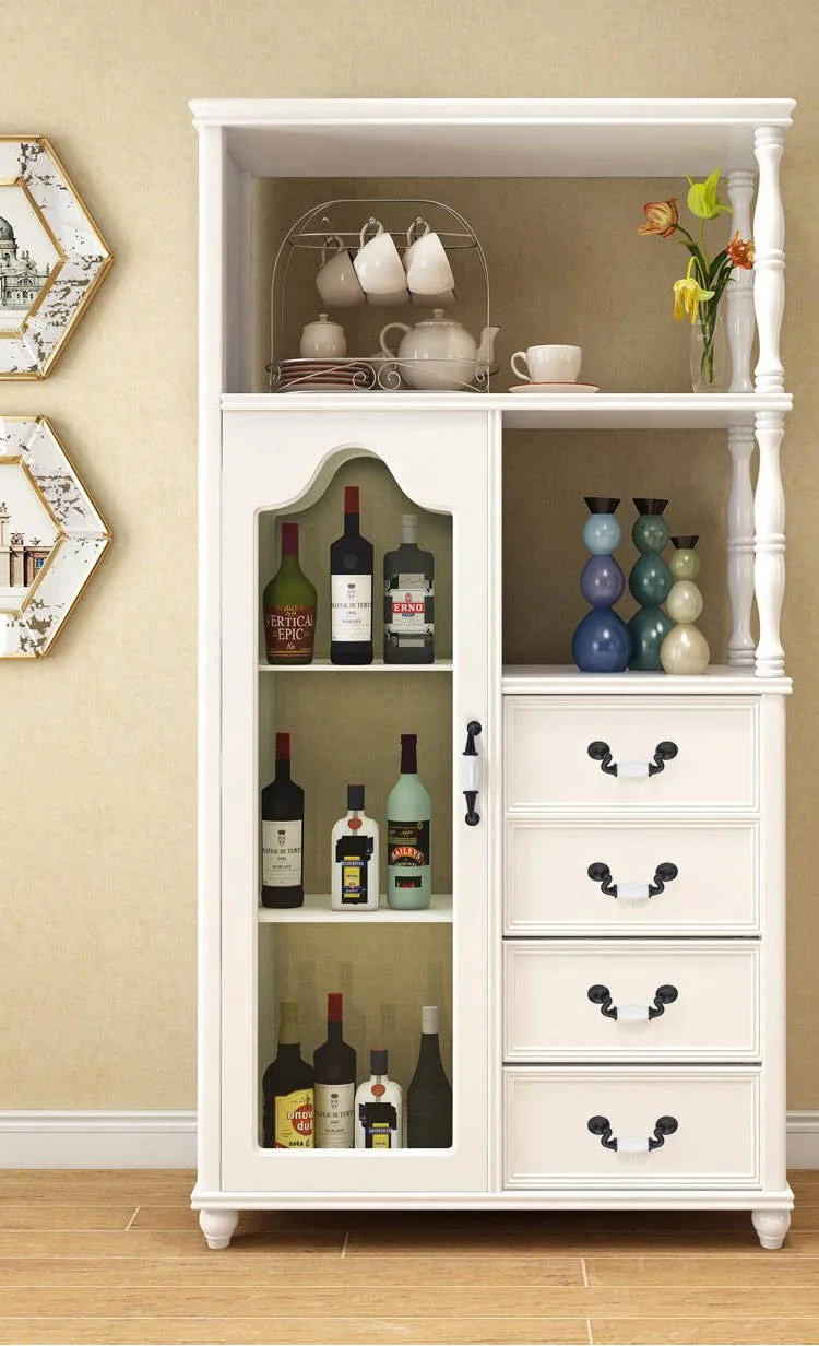 O1CN01adCrx322qpAVNysvt_!!3933107172