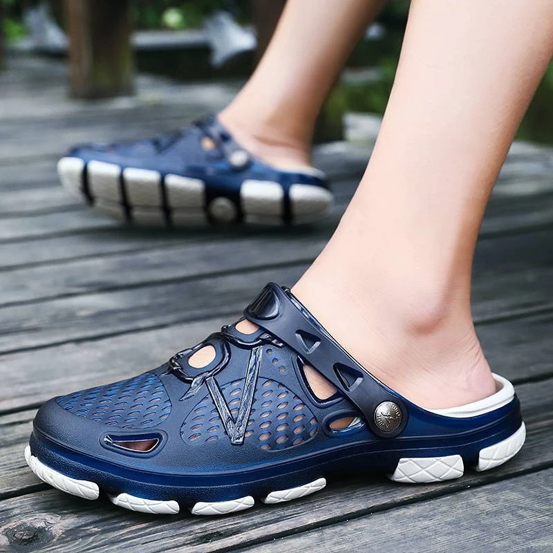 14624941140_1796134544