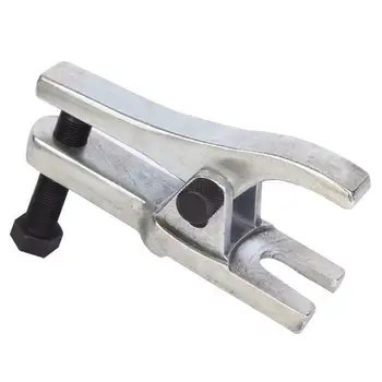 

Parts Ball Joint Splitter Replacement Universal Car End Puller Removal Separator